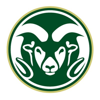Colorado State University - 301