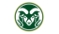 Colorado State University - 301