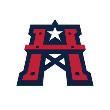 LOGO_Houston_RoughnecksLP_1_1