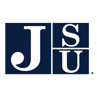 Jackson State University - 412