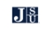 Jackson State University - 413