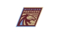 Michigan Panthers - 001