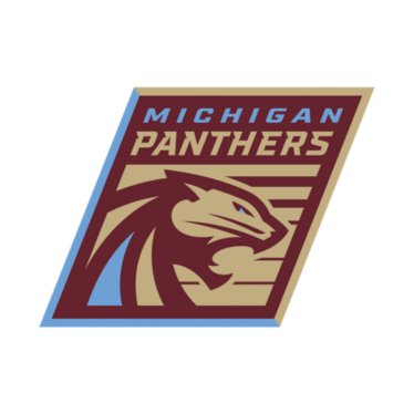 LOGO_Michigan_PanthersLP_1_1