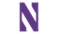 Northwestern University - 500