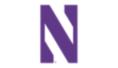 Northwestern University - 501