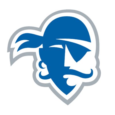 Seton Hall University - 400