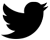 Endomondo logo