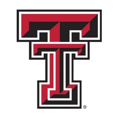 Texas Tech University - 004