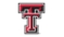 Texas Tech University - 107