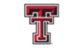 Texas Tech University - 028