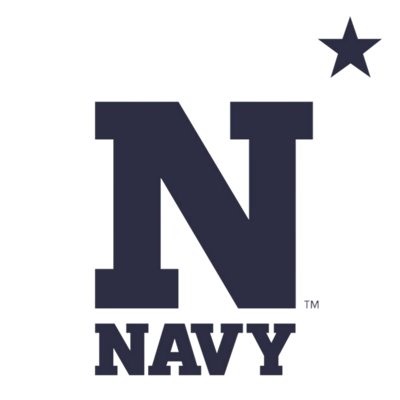 United States Naval Academy - 012