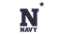 United States Naval Academy - 412