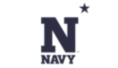 United States Naval Academy - 024