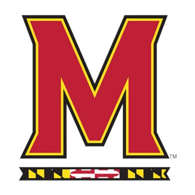 University of Maryland - 015