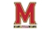 University of Maryland - 001
