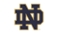 University of Notre Dame - 100