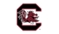 University of South Carolina - 625