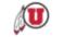 Men's UA Structured Collegiate Cap