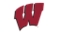 University of Wisconsin - 105