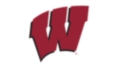 University of Wisconsin-Madison - 041
