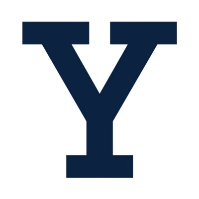 Yale University - 413