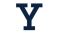 Yale University - 042