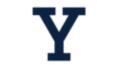 Yale University - 410