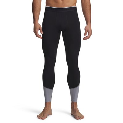 HeatGear® Men's Compression 6