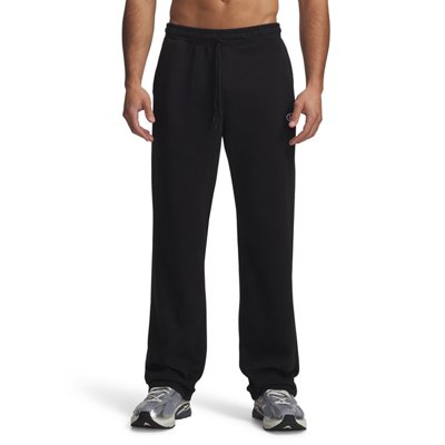 UA Golf Tapered Men's Pants | Under Armour