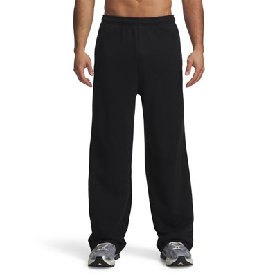 Armour Fleece® Storm Men's Pants | Under Armour