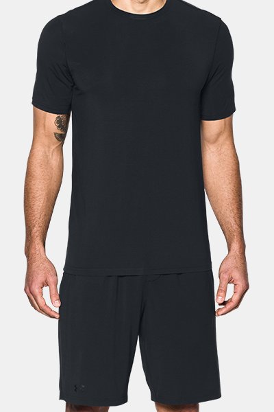 tom brady sleep pants