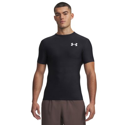 UA Tech™ Men's Short Sleeve | Under Armour PT