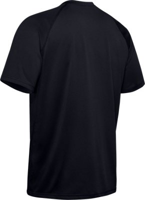 UA Tactical Tech&trade; image number 4