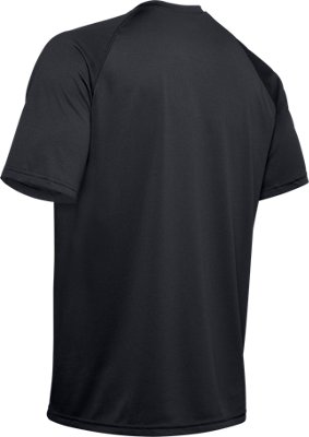 under armour tactical tech tee