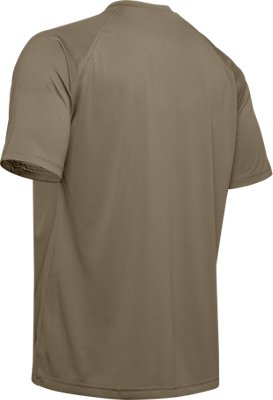 under armour men's swim shirt