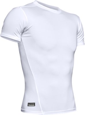 Tactical HeatGear® Compression