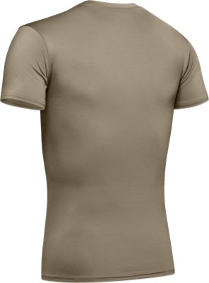 under armour tactical undershirt