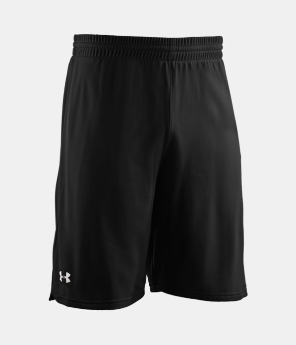 Men’s Dominate 10” Basketball Shorts | Under Armour US