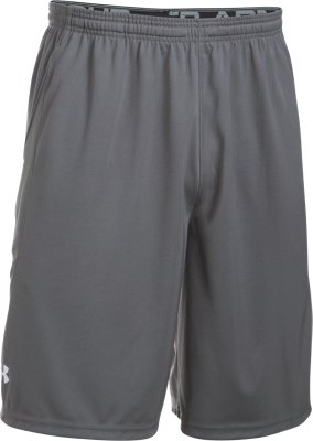 UA Team Coaches Short Under Armour US