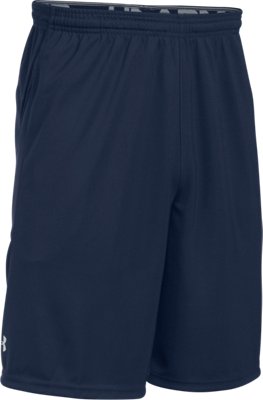UA Team Coaches Short Under Armour US
