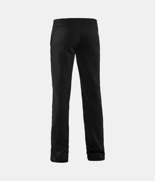 Women’s Rhyme Stone Pant | Under Armour US