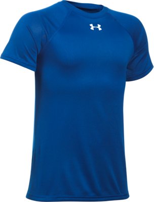 under armor shirts amazon