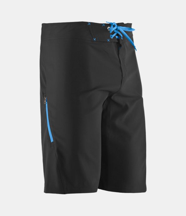 Men’s UA Courier Board Shorts | Under Armour US