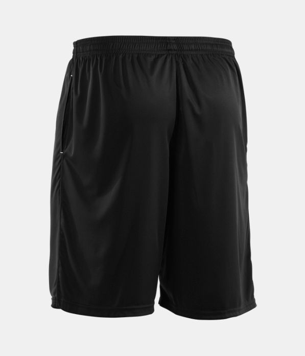 Men’s UA Micro Solid Shorts | Under Armour US