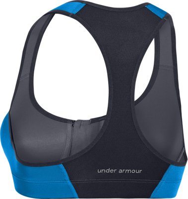 Armour Bra® Protegée D Cup Under Armour US
