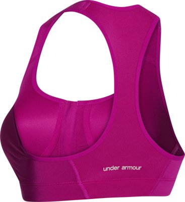 Armour Bra® Protegée D Cup Under Armour US