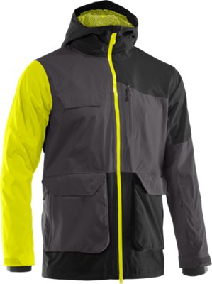 PS1238199 019_F?scl=1&fmt=jpg&qlt=80&wid=597&hei=696&size=478,557&cache=on,off&bgc=f0f0f0&resMode=sharp2