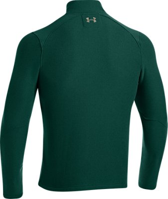 Men’s UA Specialist ¼ Zip Under Armour US
