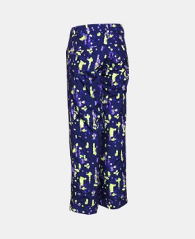 Girls’ ColdGear® Infrared Fader Pant 2 Colors $86.99