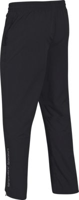 Men's UA Vital Warm-Up Pants | Under Armour